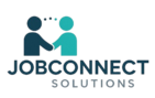 job-connect.ro